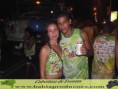 /album/galeria-de-fotos/cabralia%20folia%201%c2%ba%20dia%20023-jpg/